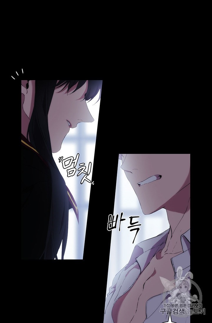 1600685549713.jpeg