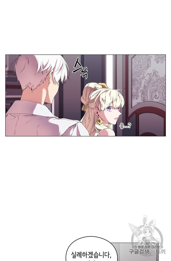 16006855514563.jpeg