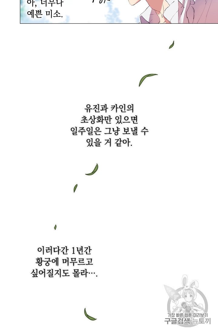 16006855620824.jpeg