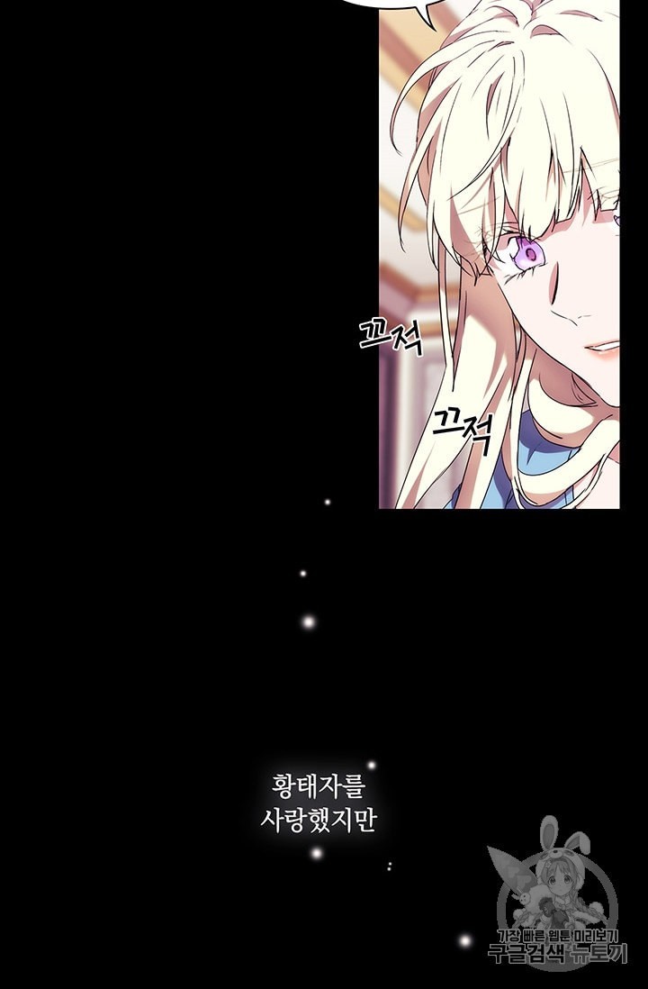 16006857904287.jpeg