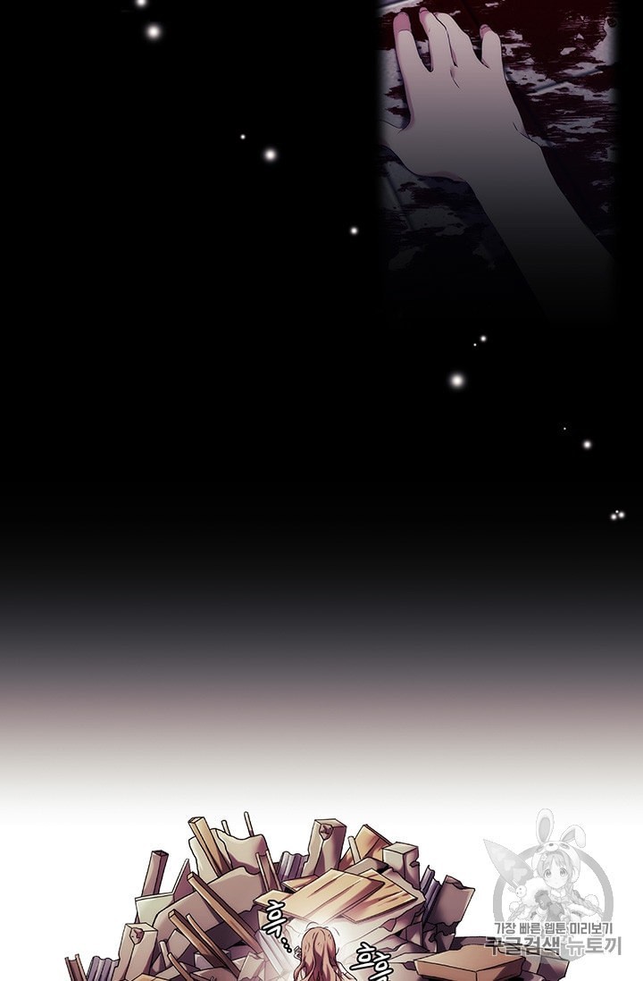 16006857911286.jpeg