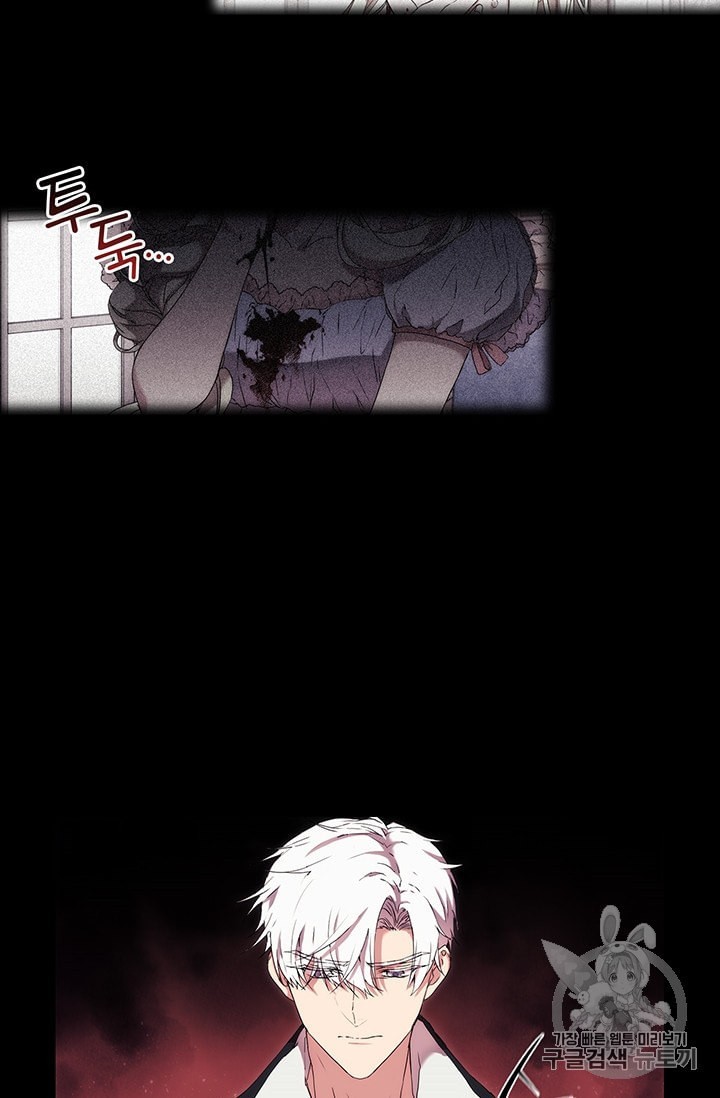 16006858021127.jpeg