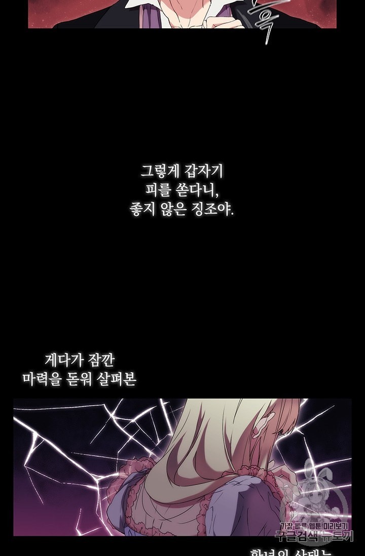 16006858024163.jpeg