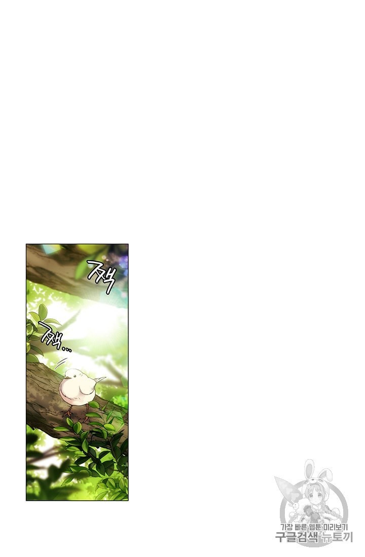 16006858128741.jpeg