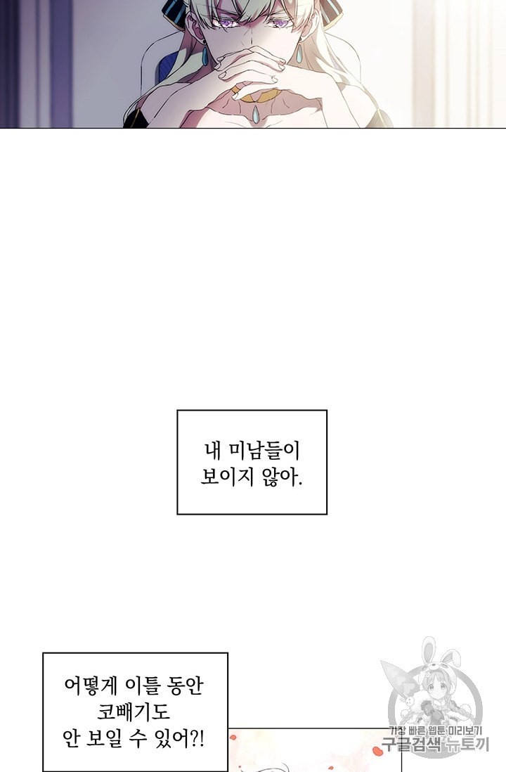 16006858140217.jpeg