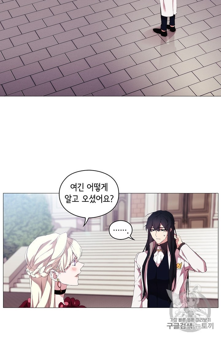 16006859183786.jpeg