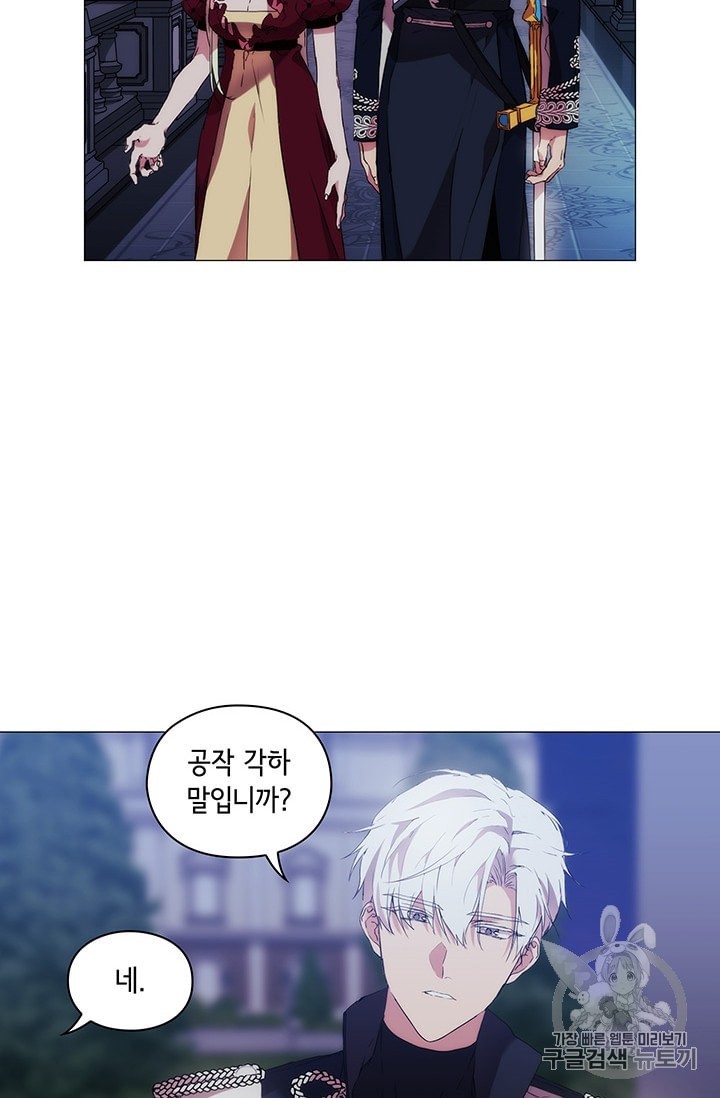 16006859273215.jpeg