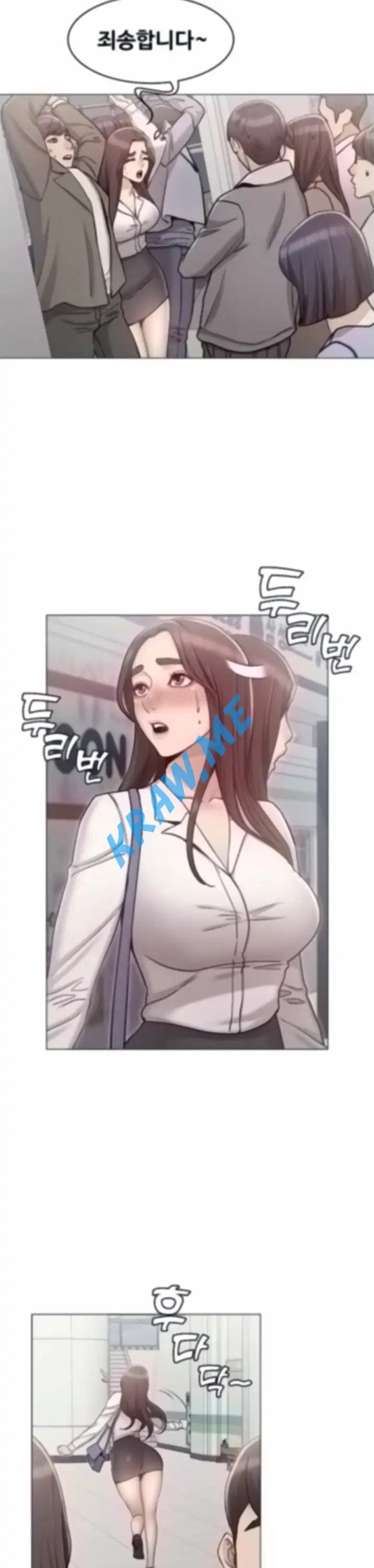 16008801405364.jpeg