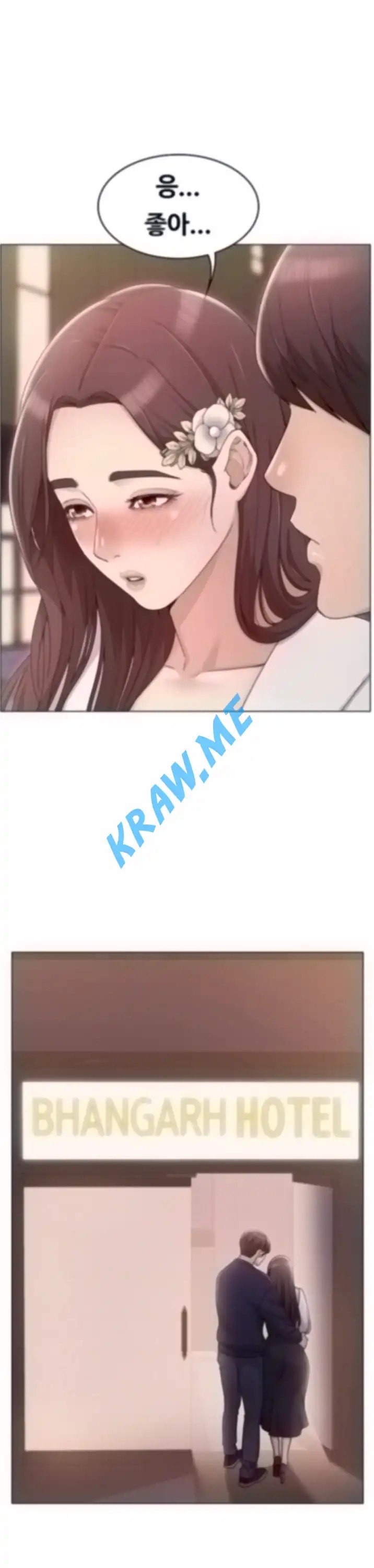 16008801918821.jpeg