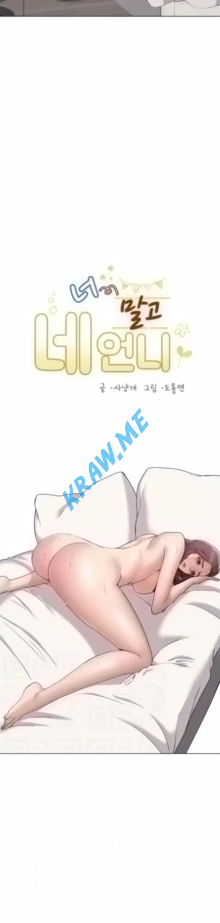 16008801941291.jpeg