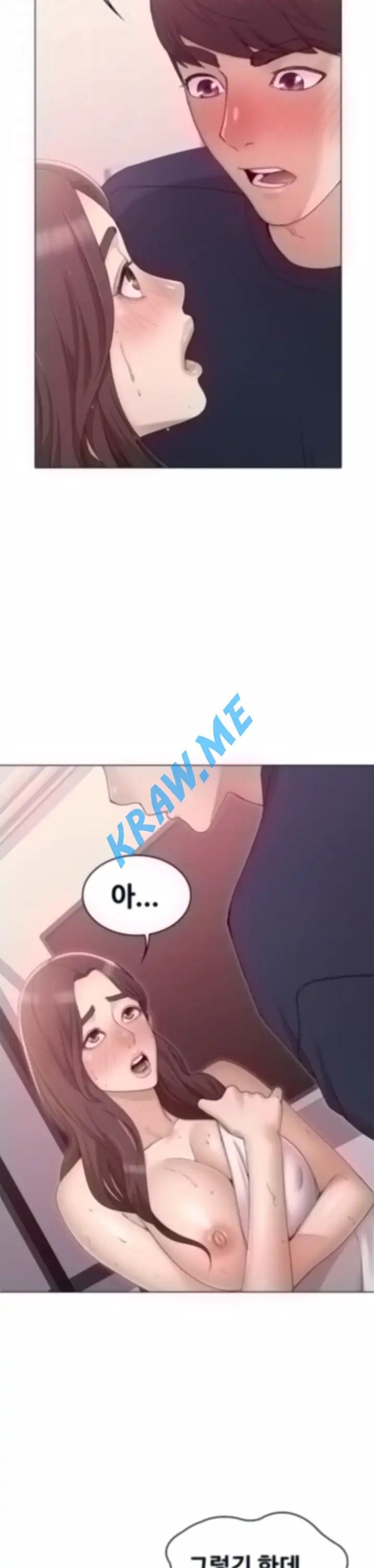 16008801968913.jpeg