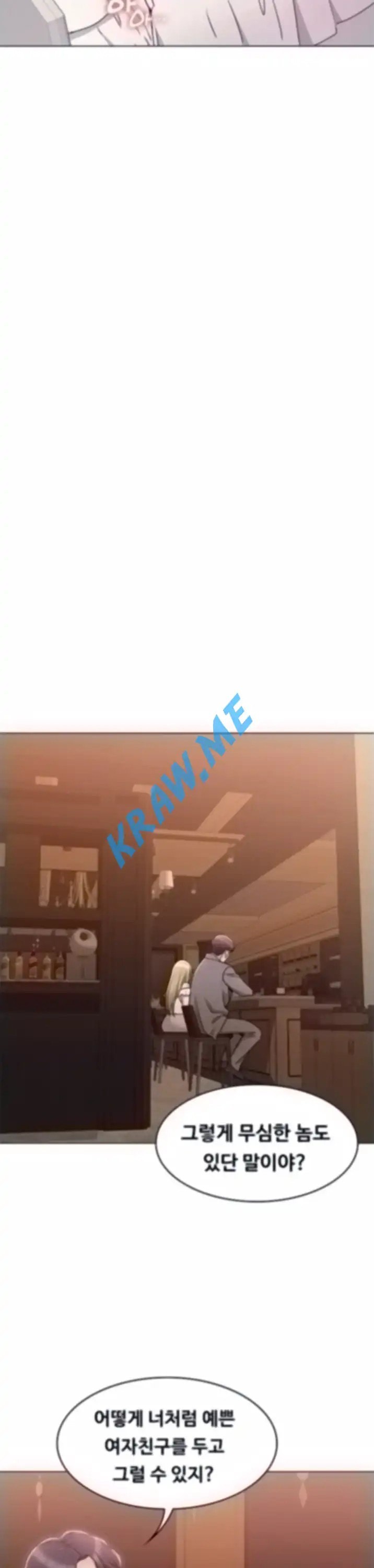 16008802210599.jpeg
