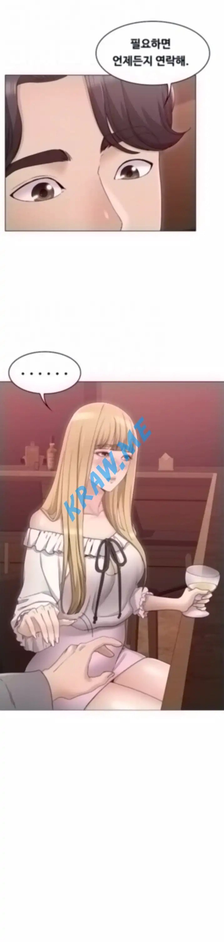 16008802342849.jpeg