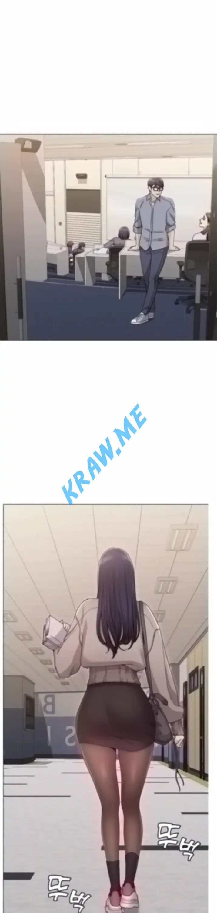 1600880235769.jpeg
