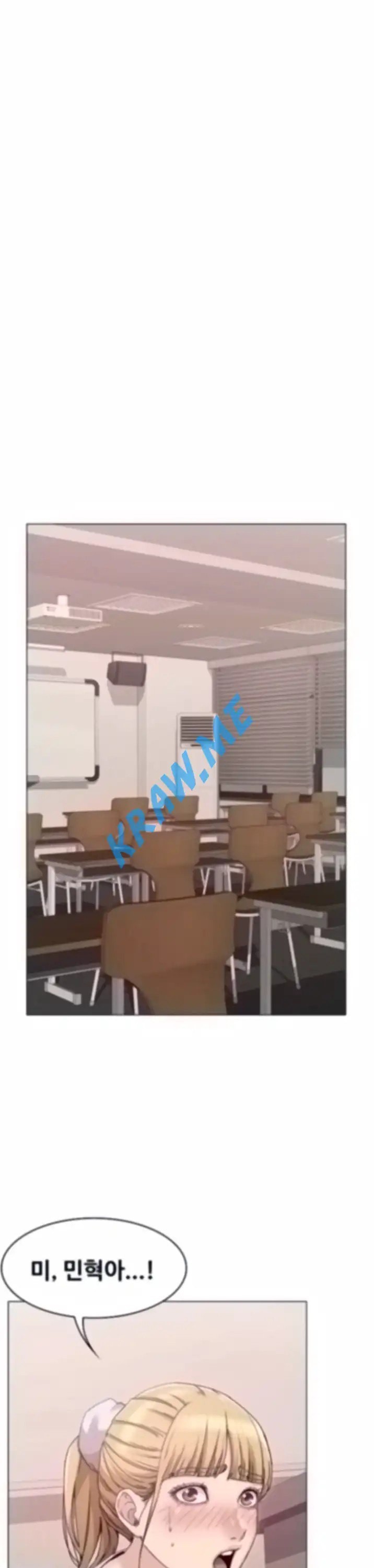 16008802596695.jpeg