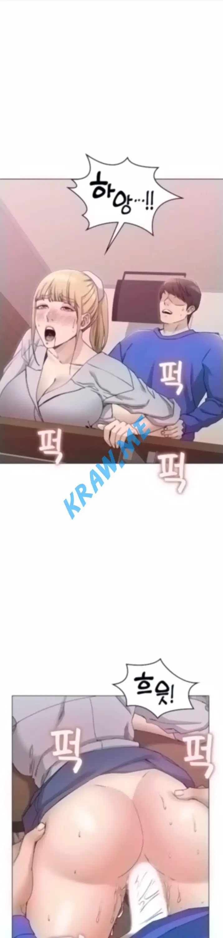 16008802946815.jpeg