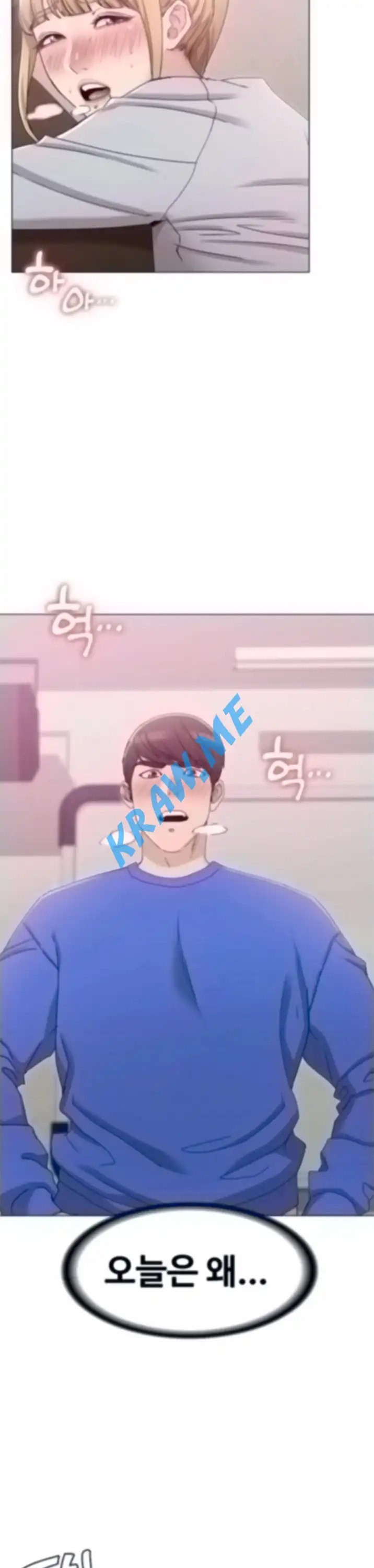 16008802977649.jpeg