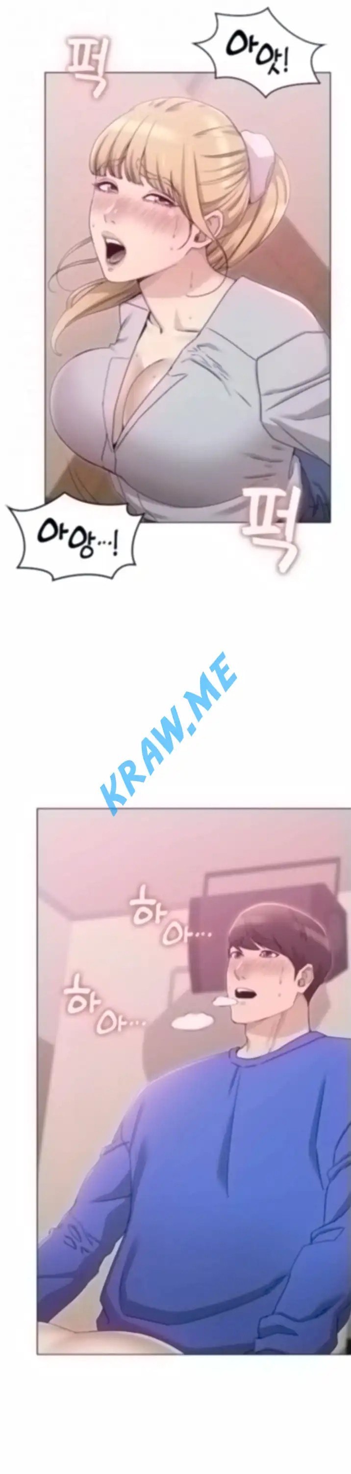 1600880300155.jpeg