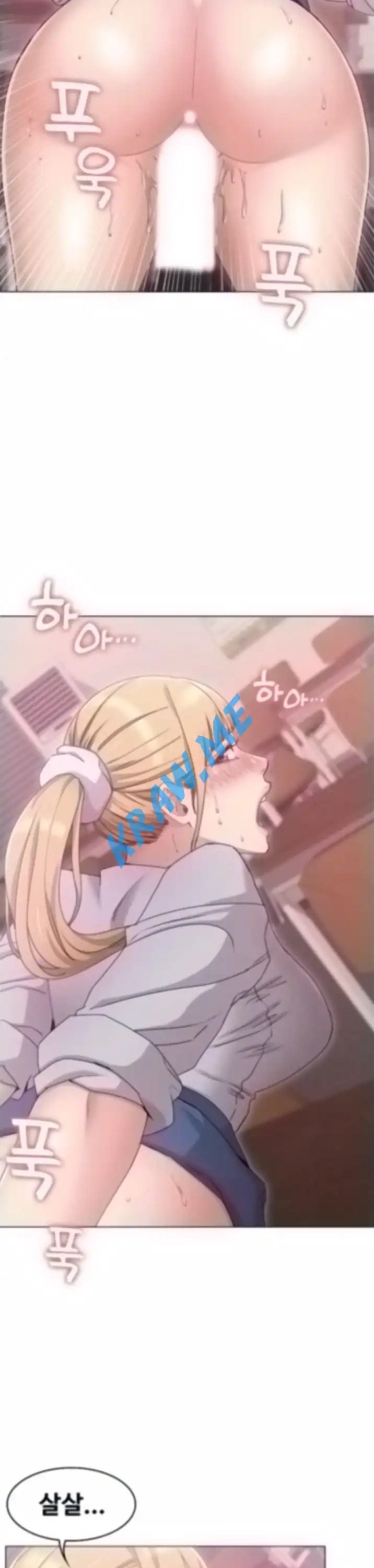 16008803026619.jpeg