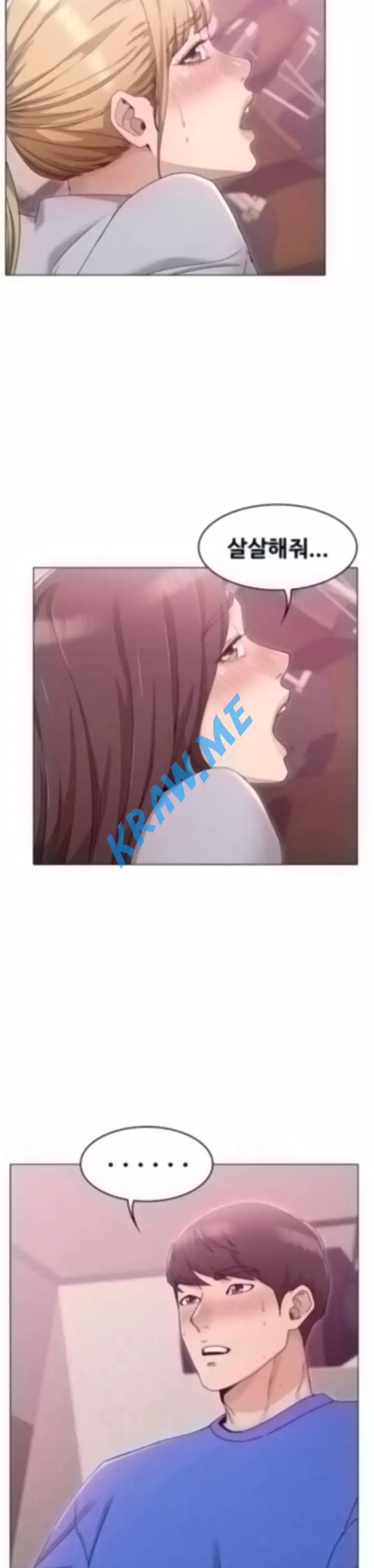 16008803035912.jpeg