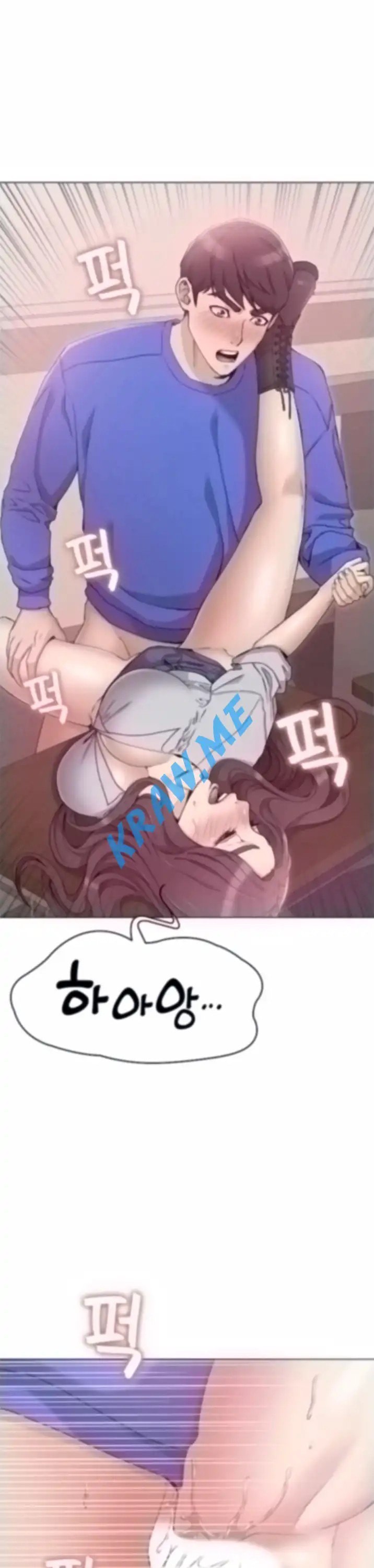 16008803052159.jpeg