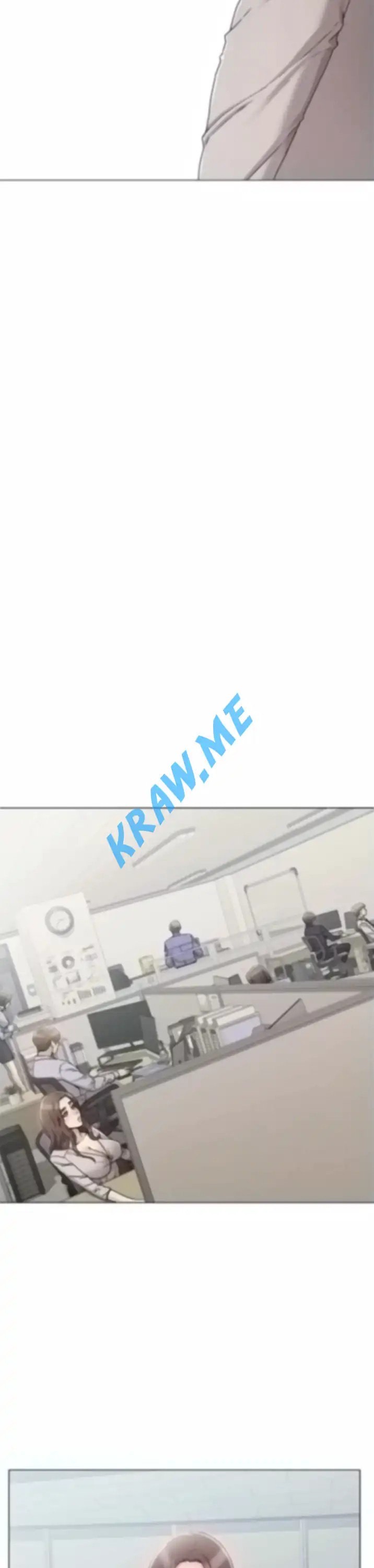 16008803104283.jpeg