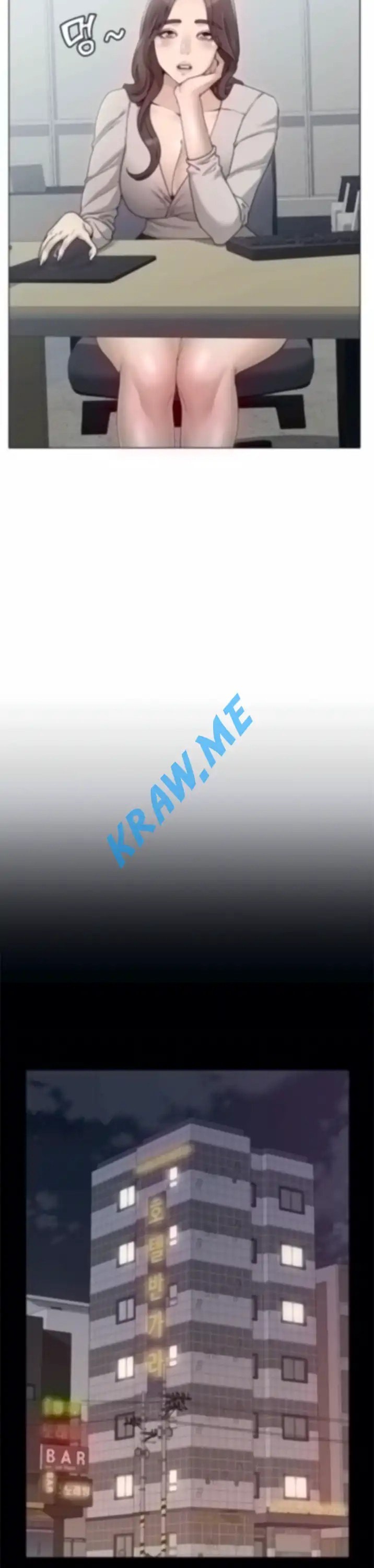 16008803109506.jpeg