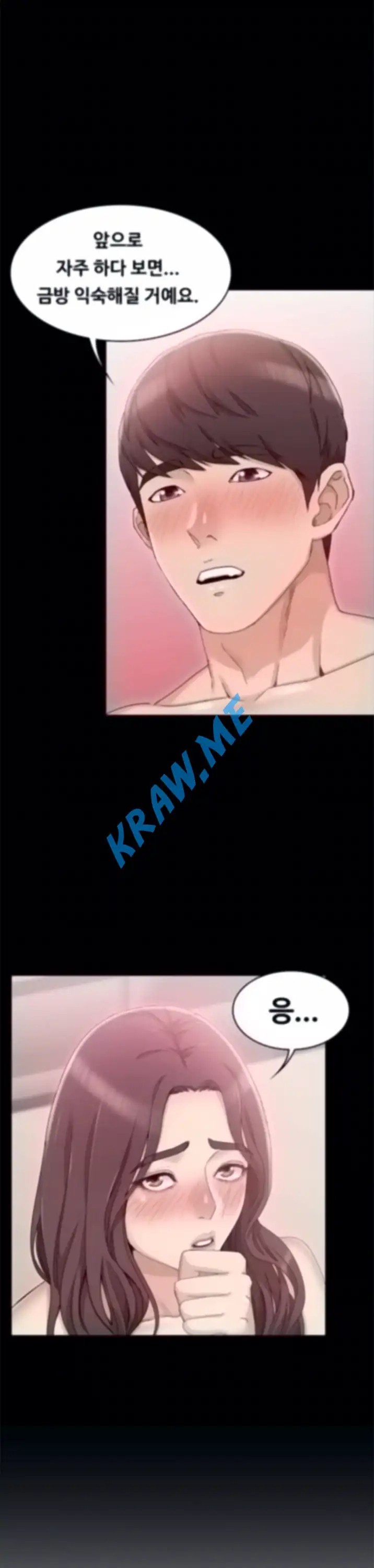 16008803114699.jpeg