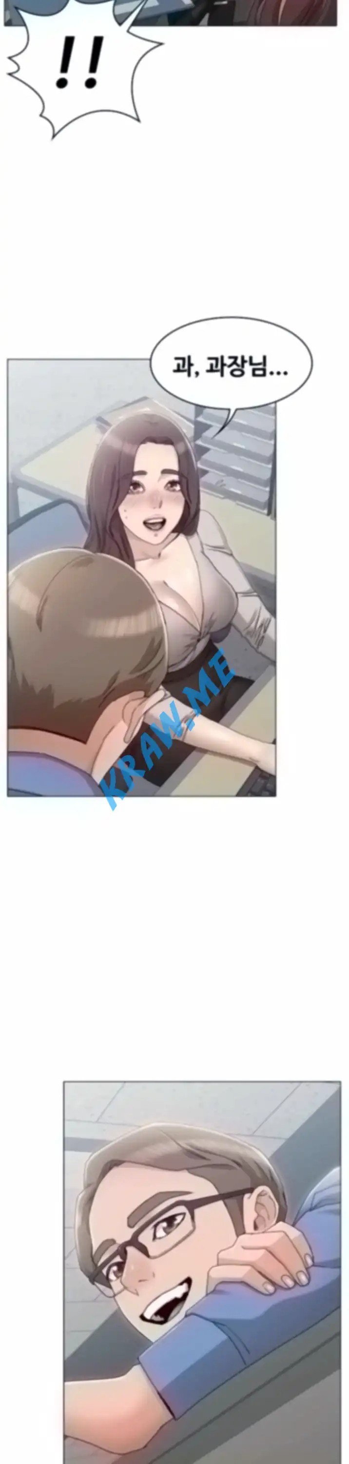 16008803138564.jpeg