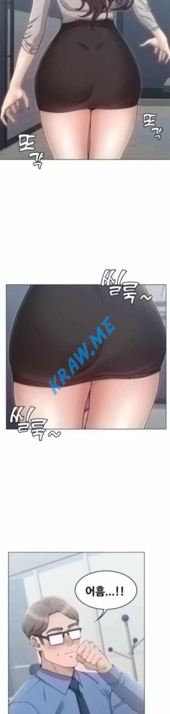 16008803168349.jpeg