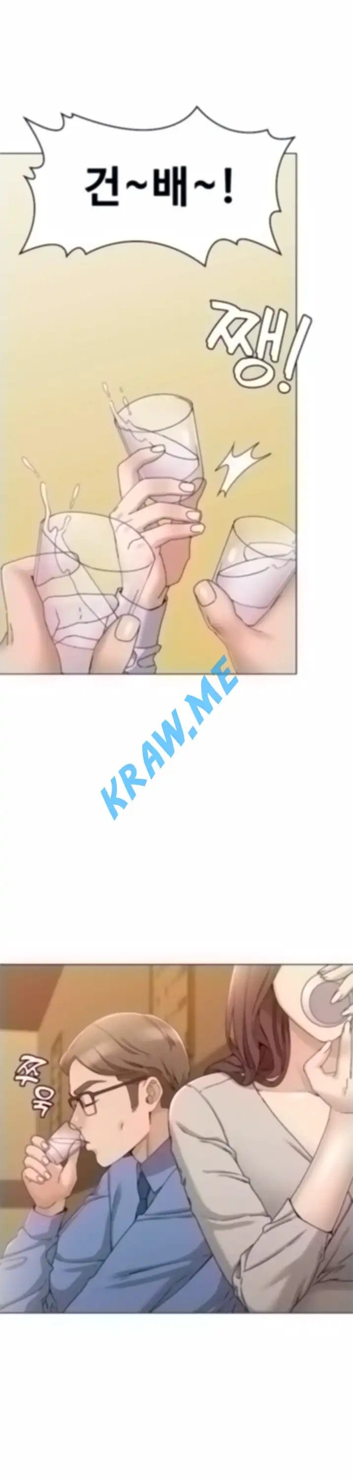 16008803187264.jpeg