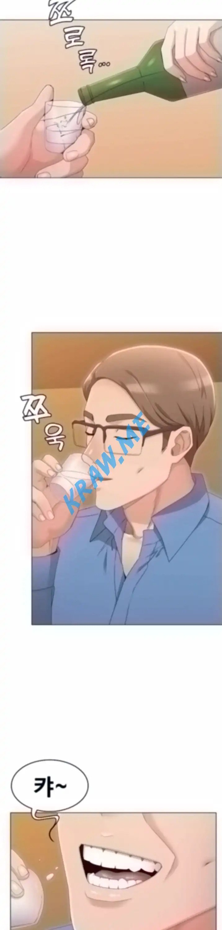 16008803209026.jpeg