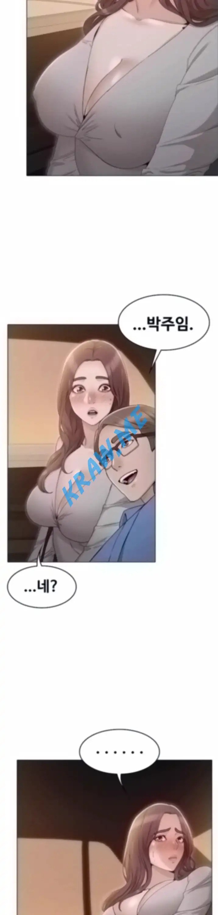 16008803278226.jpeg