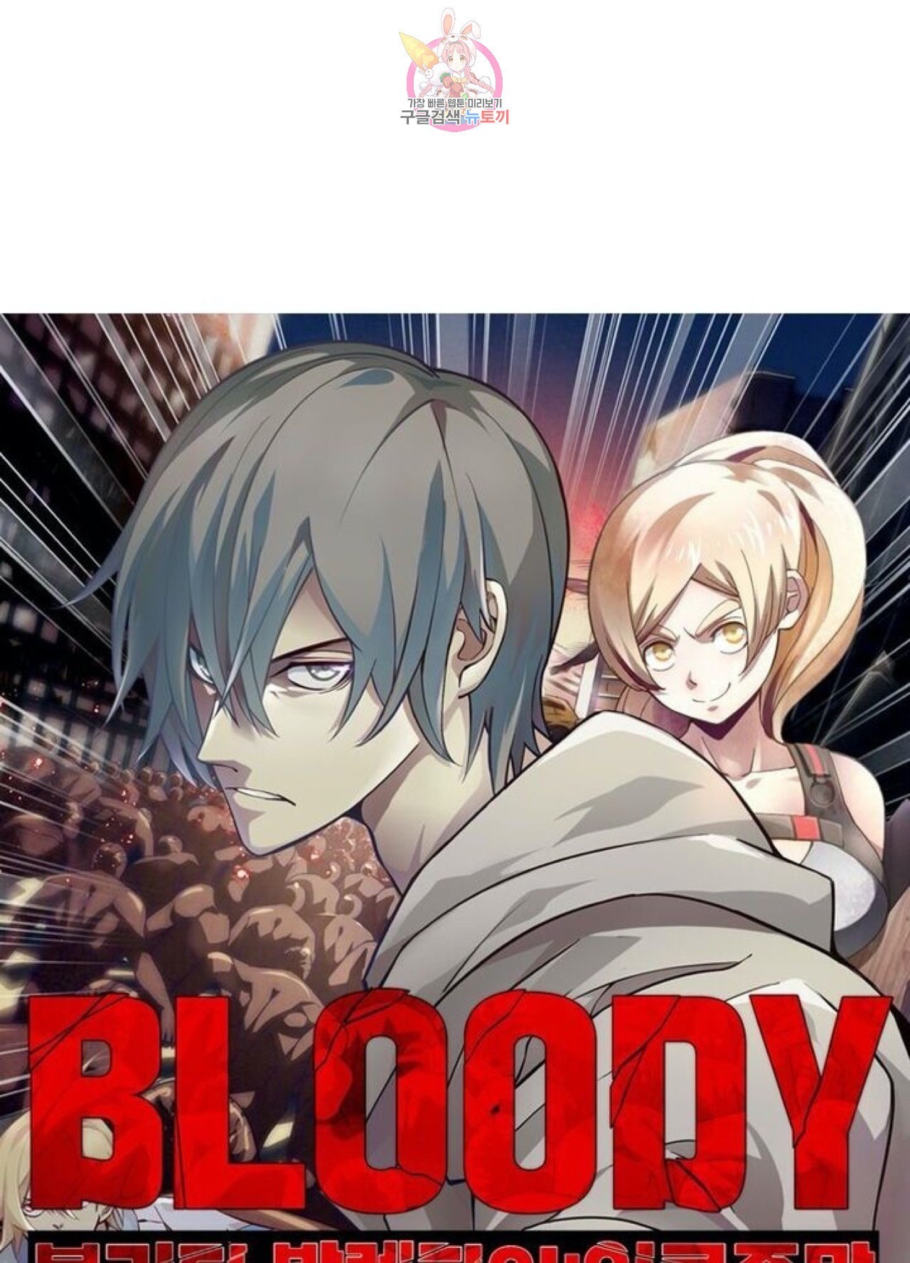 16009613653114.jpeg