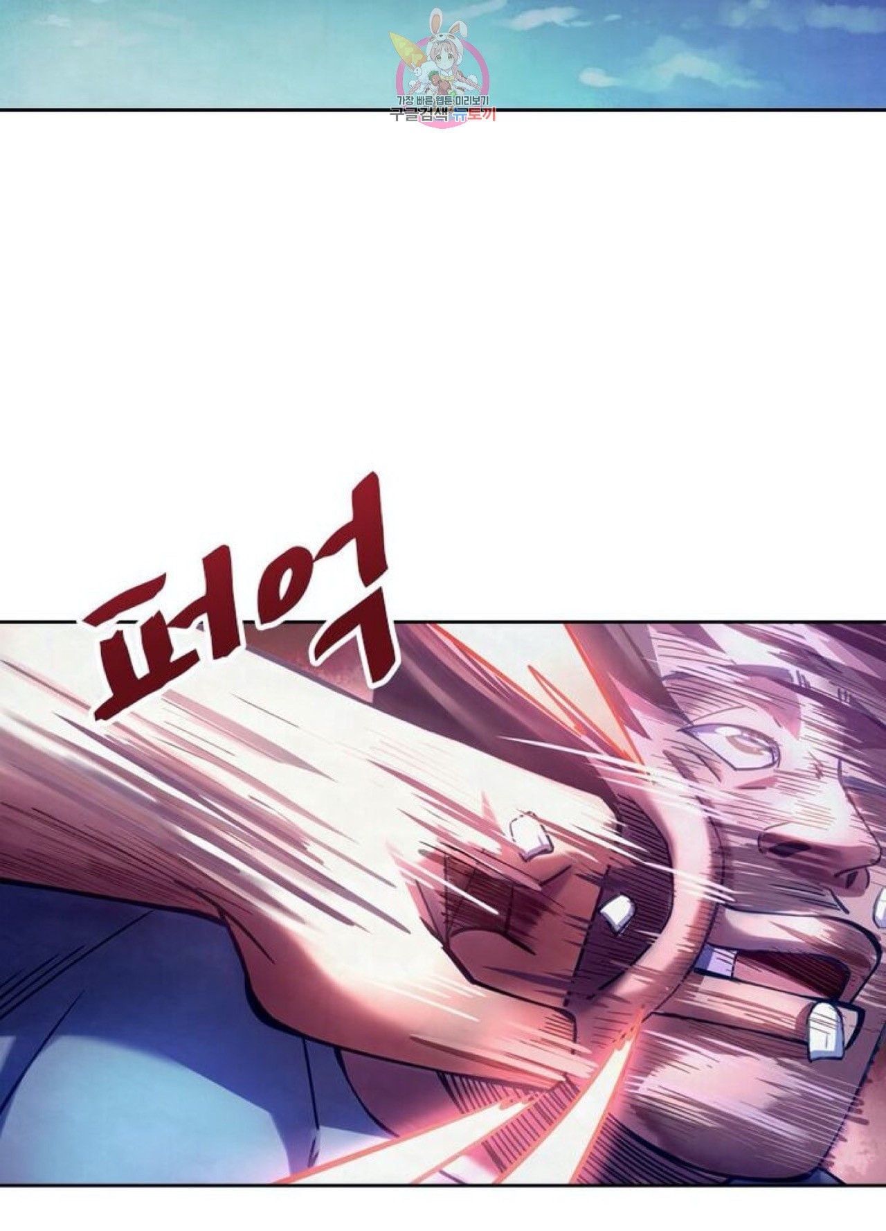 1600961387765.jpeg