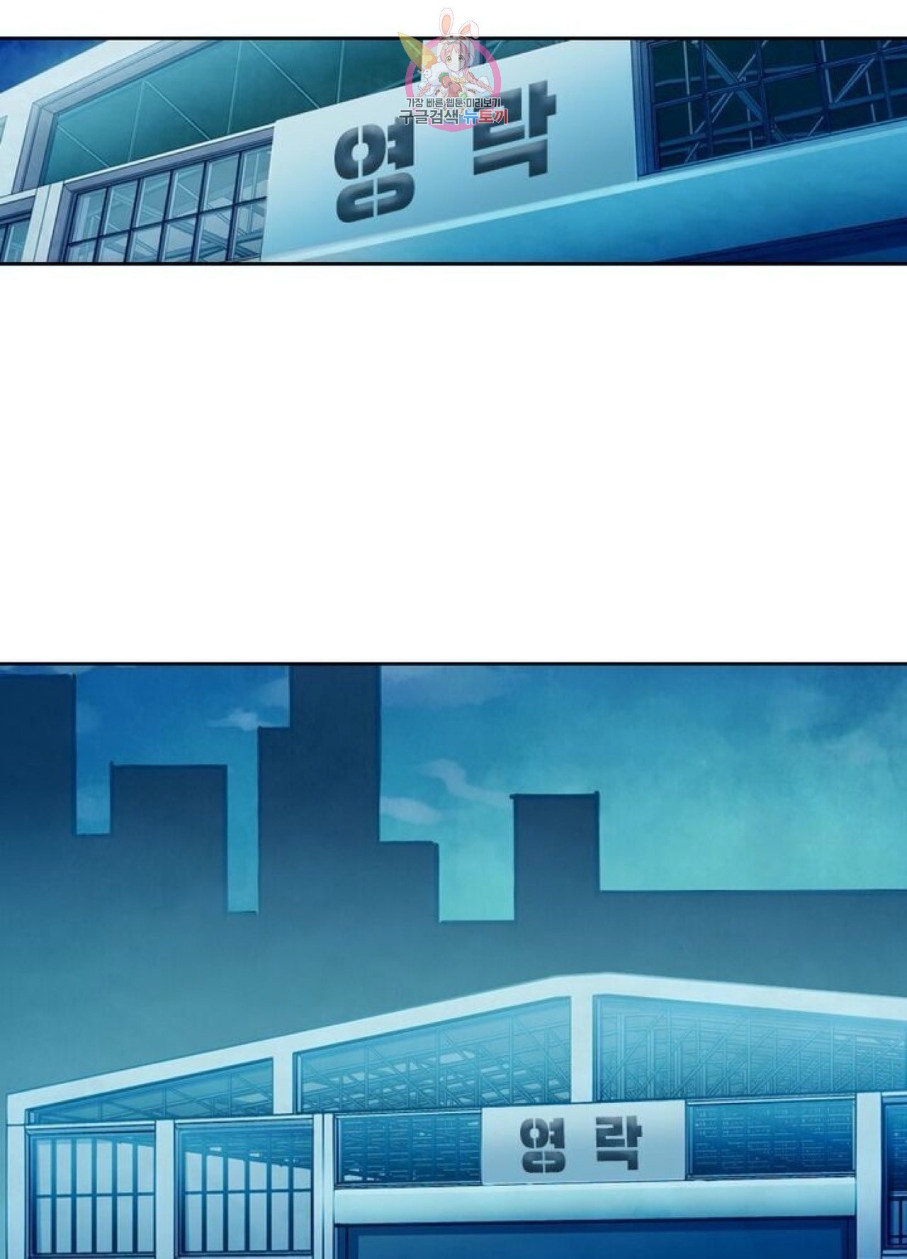16009614180684.jpeg