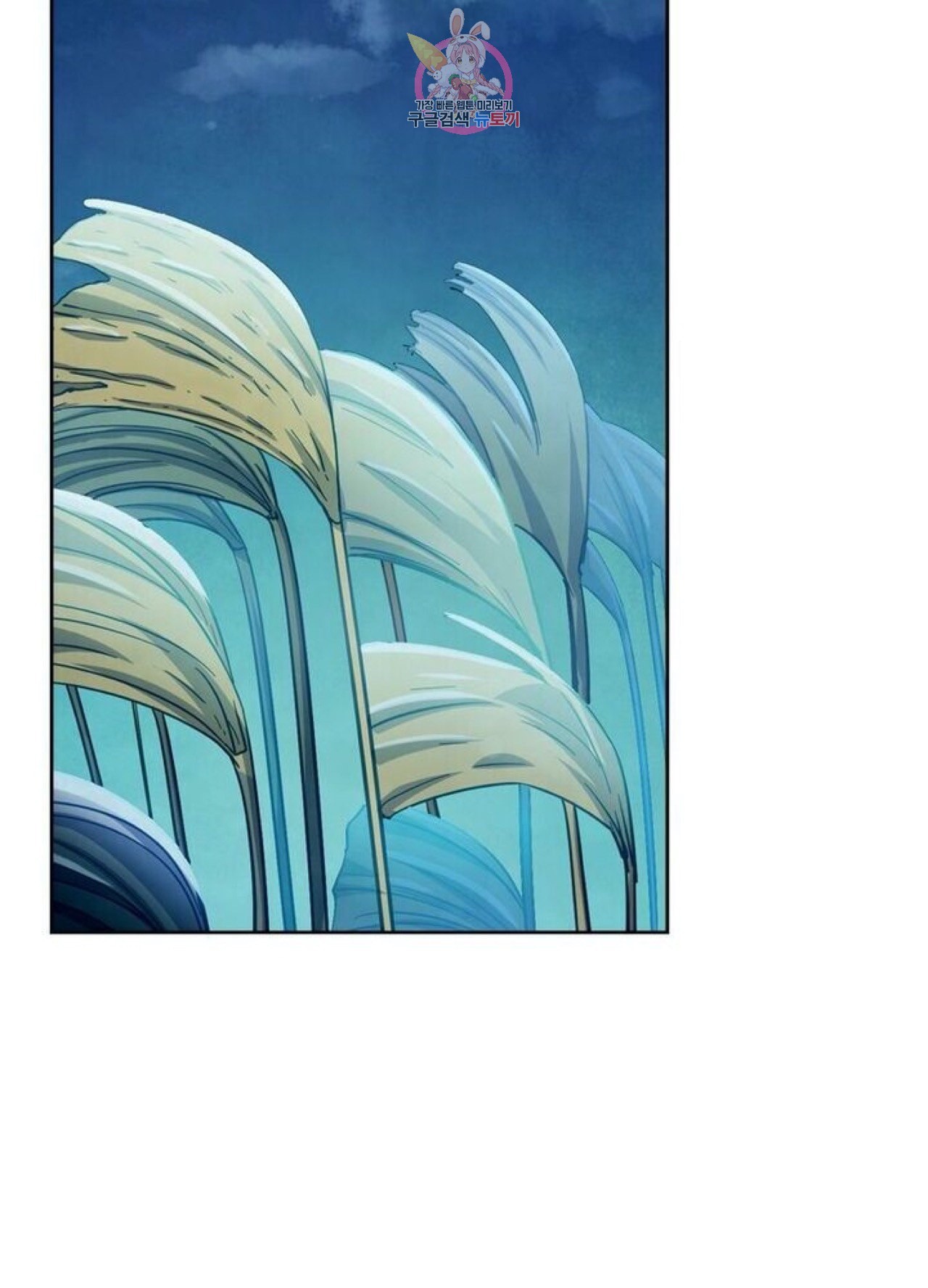 16009614293269.jpeg