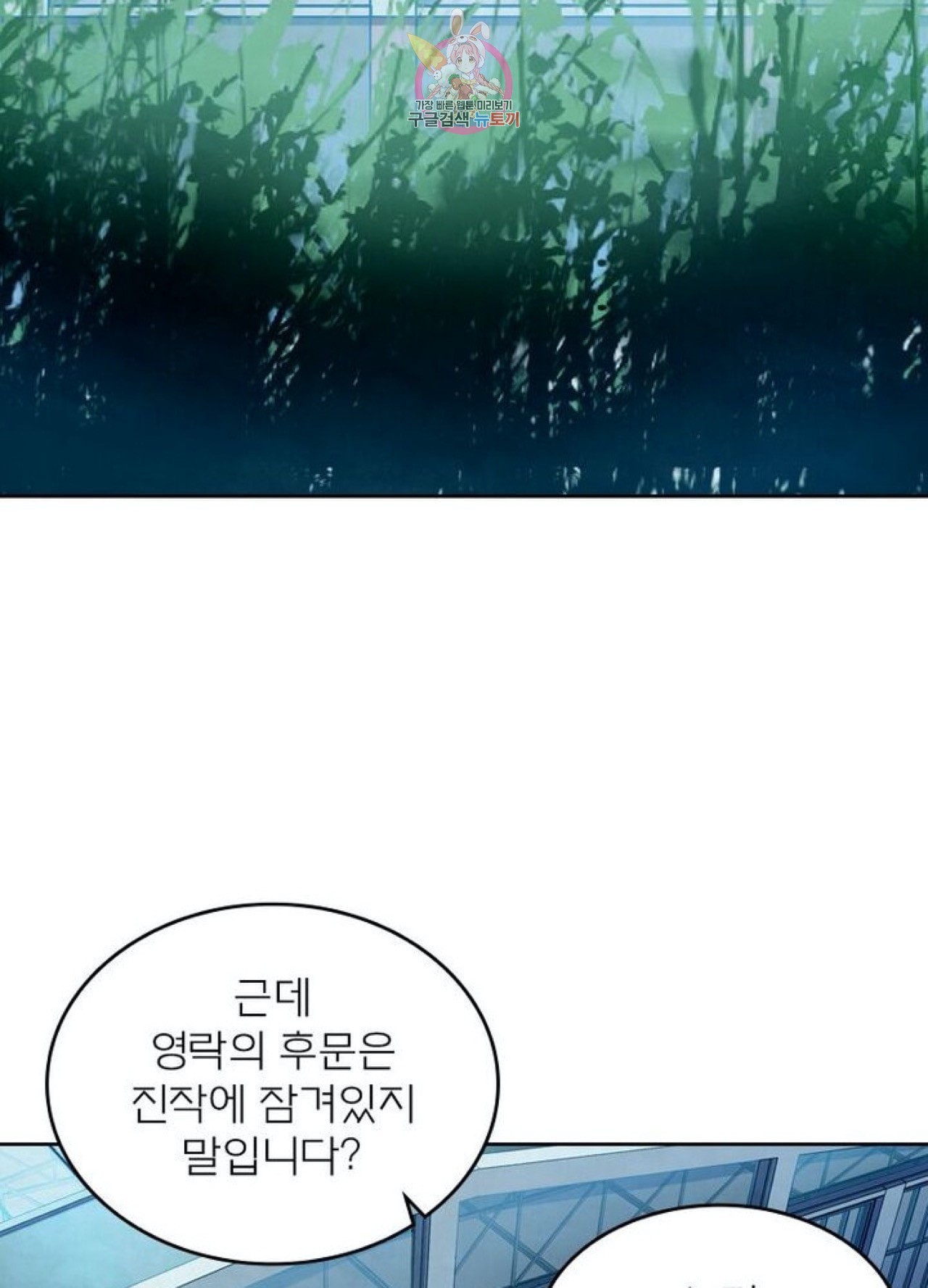 16009614319189.jpeg