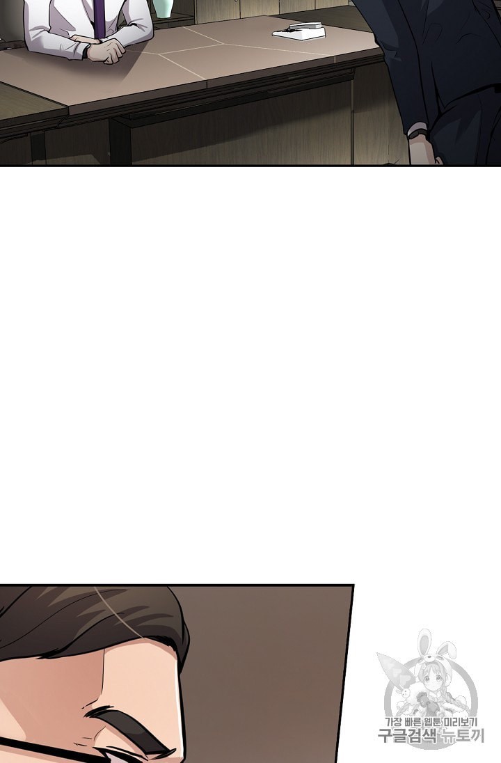 16009618102729.jpeg