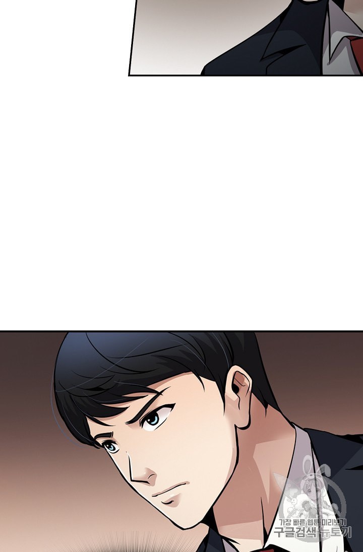 16009618109927.jpeg