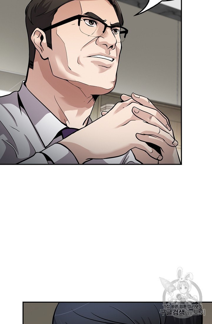 16009618131003.jpeg
