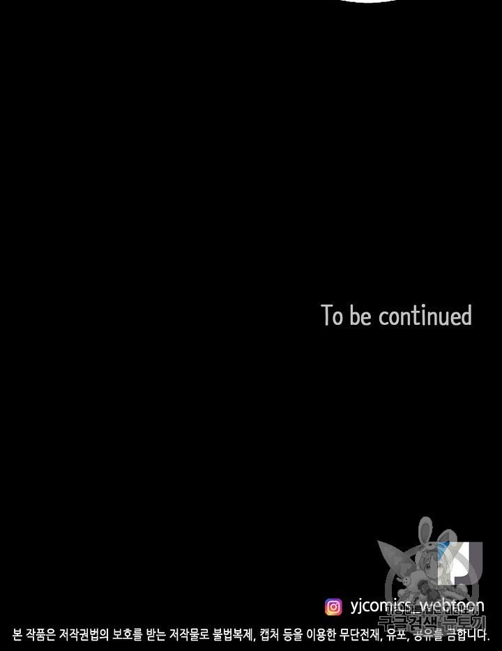 1600961856406.jpeg