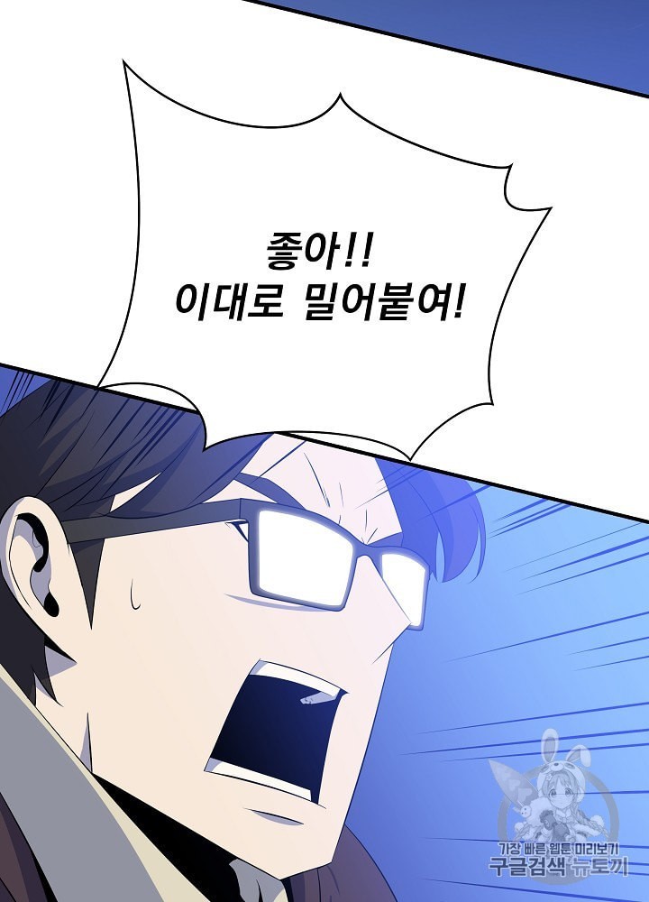 16009626960409.jpeg