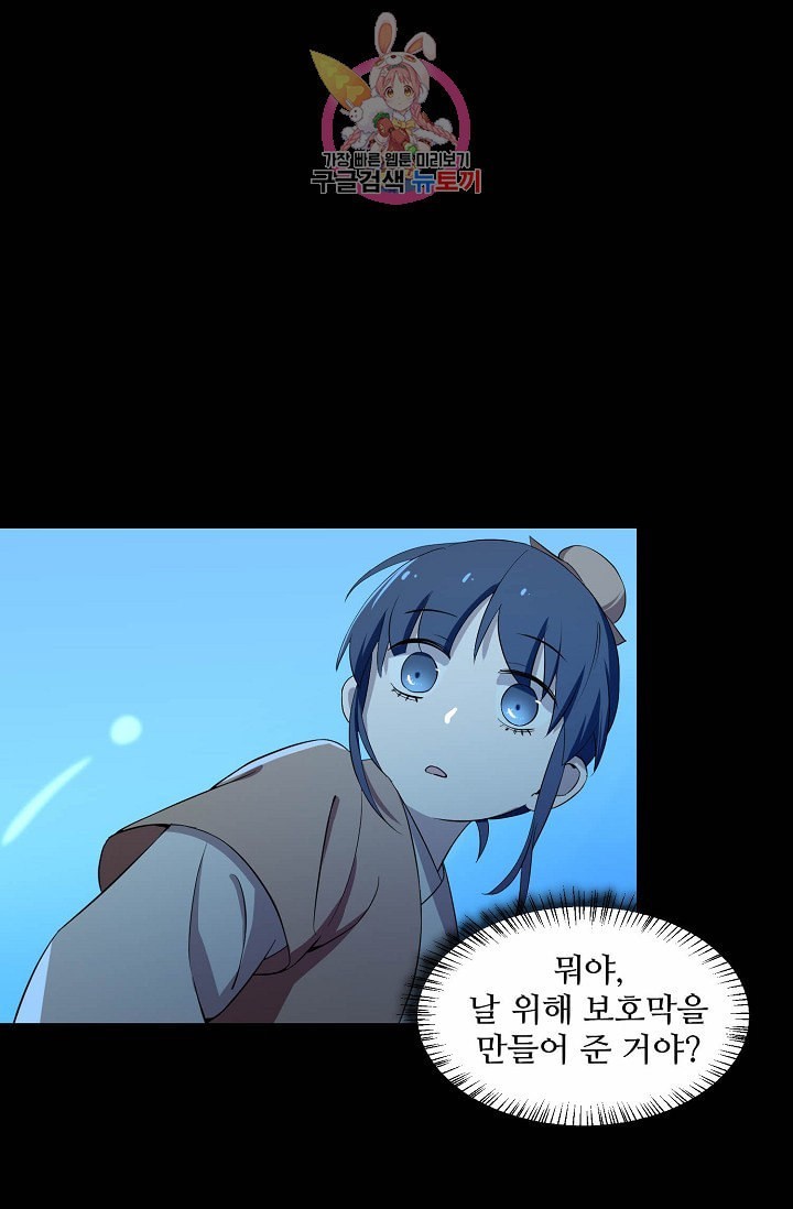16009630574722.jpeg