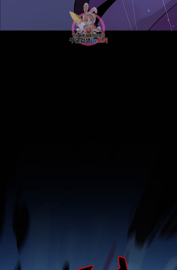 16009630673322.jpeg