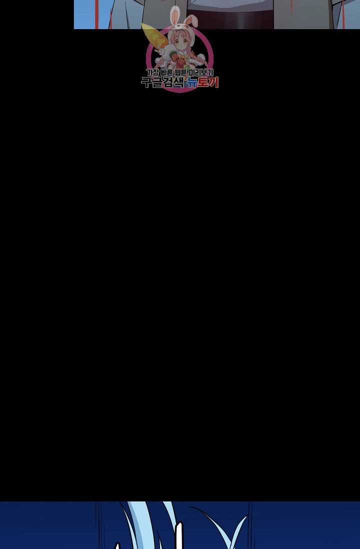 16009630686202.jpeg