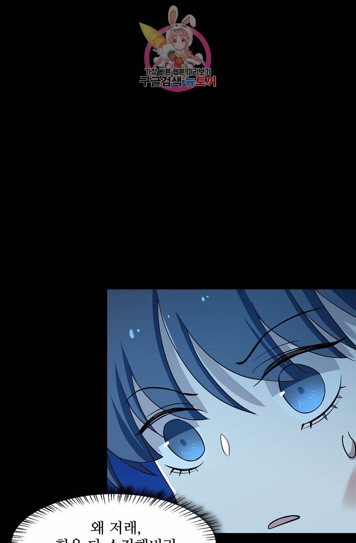 16009630716421.jpeg