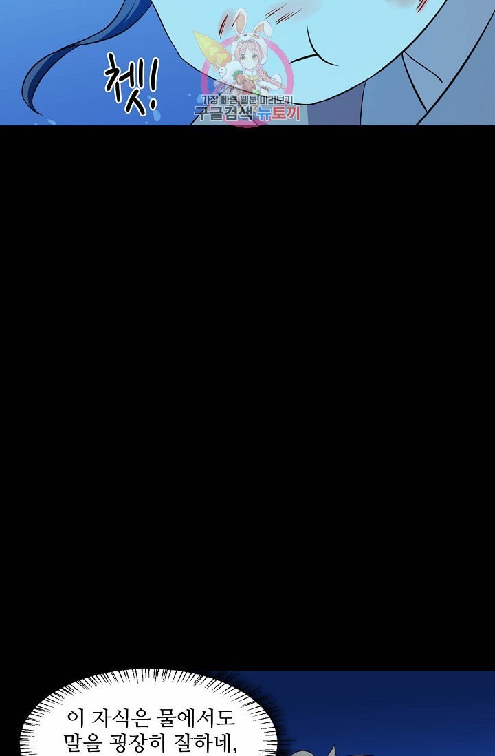 16009630818878.jpeg