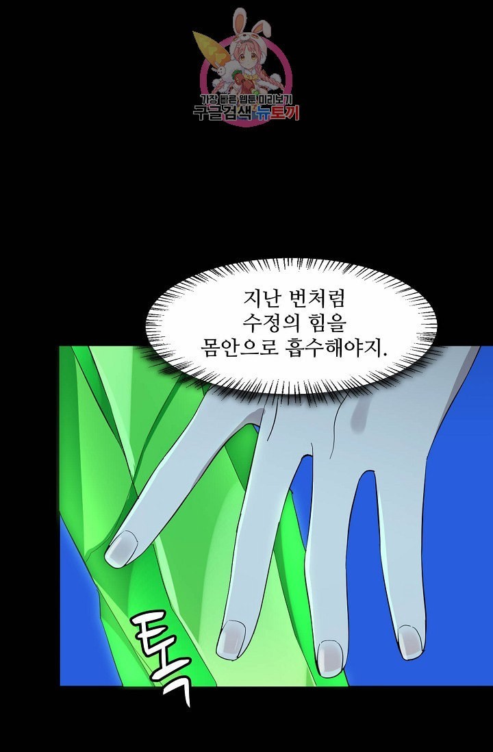 16009630955271.jpeg