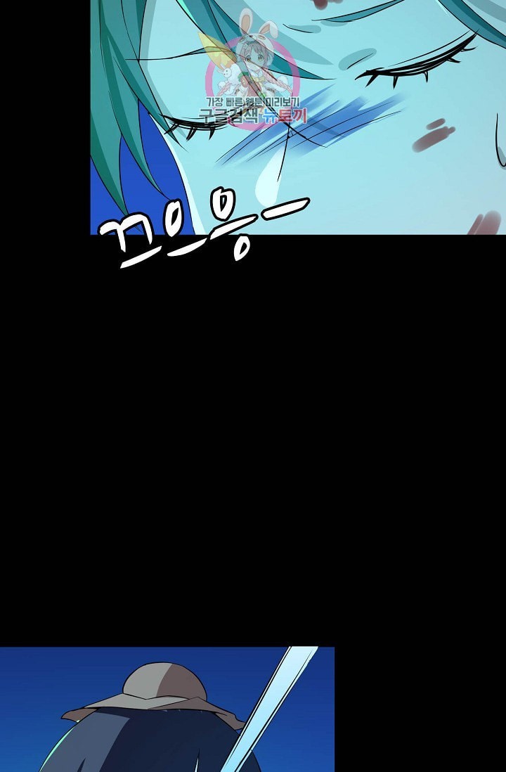 16009630972136.jpeg